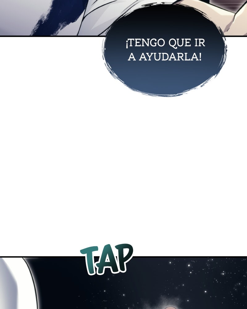 Read Tower of God_ Urek Mazino ES Manga Online