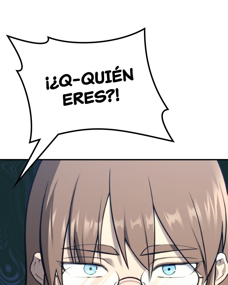 Read Tower of God_ Urek Mazino ES Manga Online