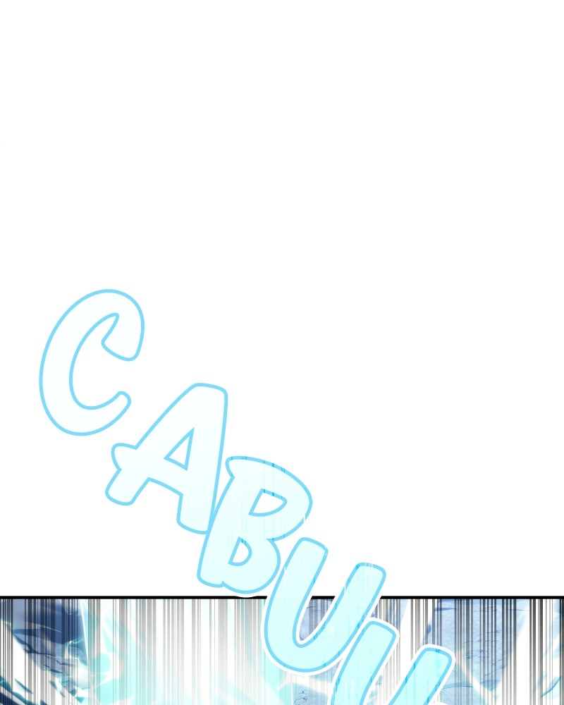 Read Tower of God_ Urek Mazino ES Manga Online