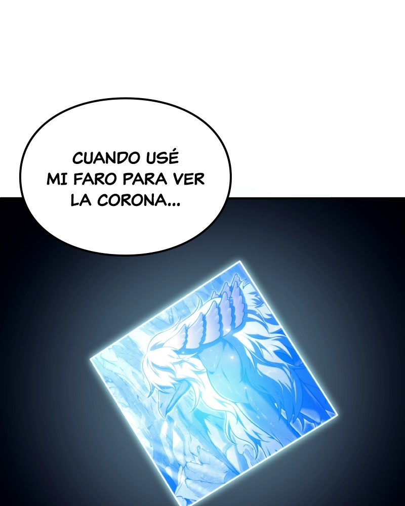 Read Tower of God_ Urek Mazino ES Manga Online