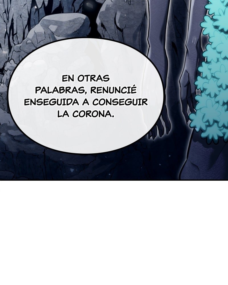 Read Tower of God_ Urek Mazino ES Manga Online