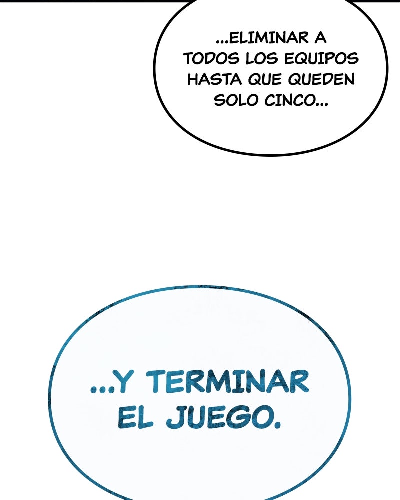 Read Tower of God_ Urek Mazino ES Manga Online