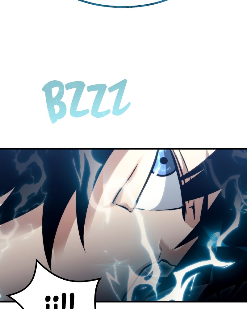 Read Tower of God_ Urek Mazino ES Manga Online