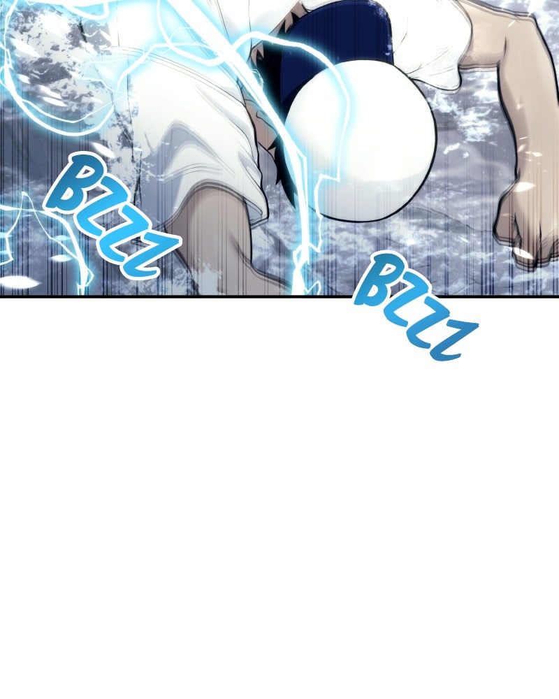 Read Tower of God_ Urek Mazino ES Manga Online