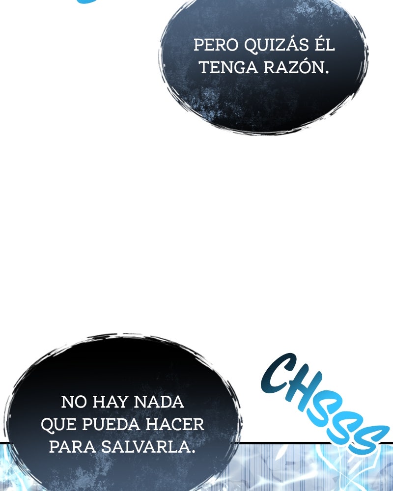 Read Tower of God_ Urek Mazino ES Manga Online