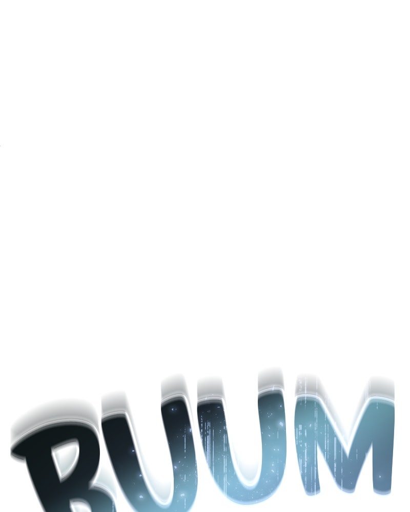 Read Tower of God_ Urek Mazino ES Manga Online