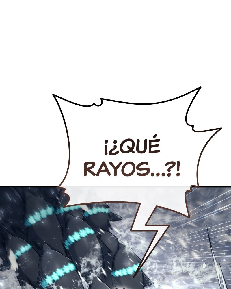 Read Tower of God_ Urek Mazino ES Manga Online