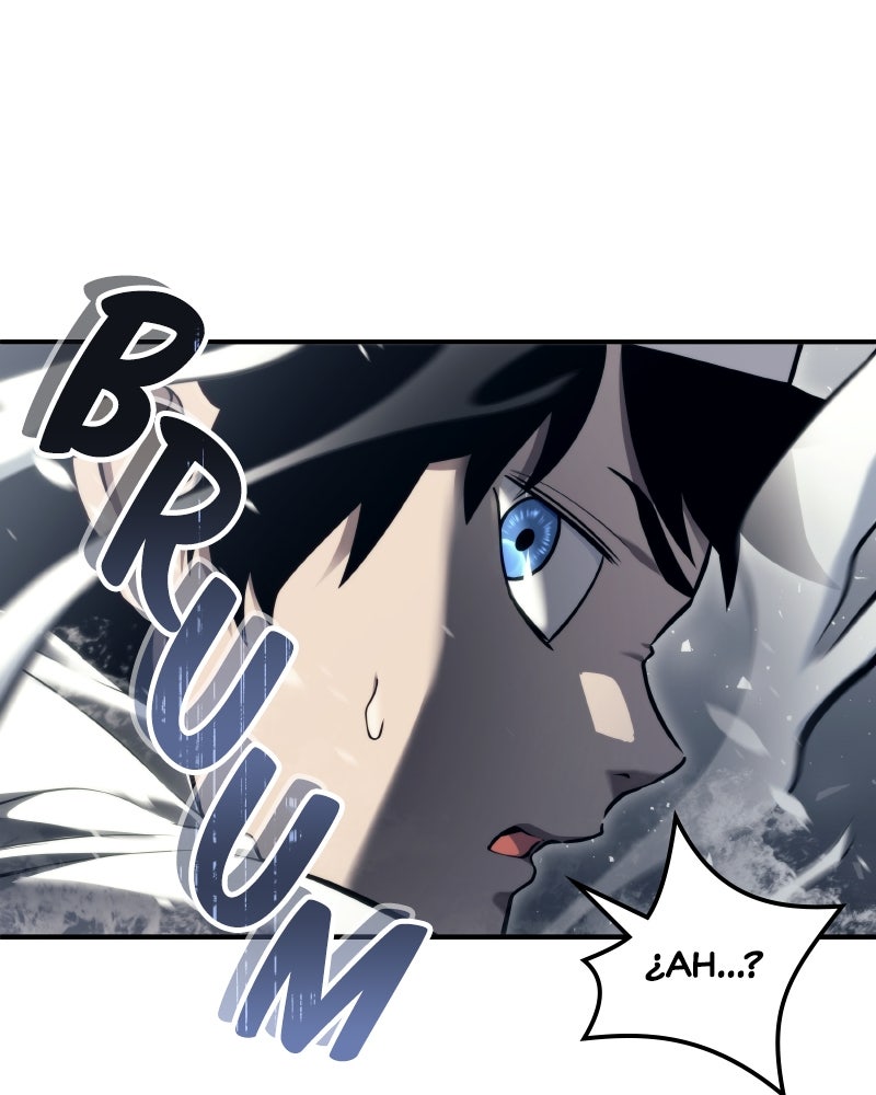 Read Tower of God_ Urek Mazino ES Manga Online