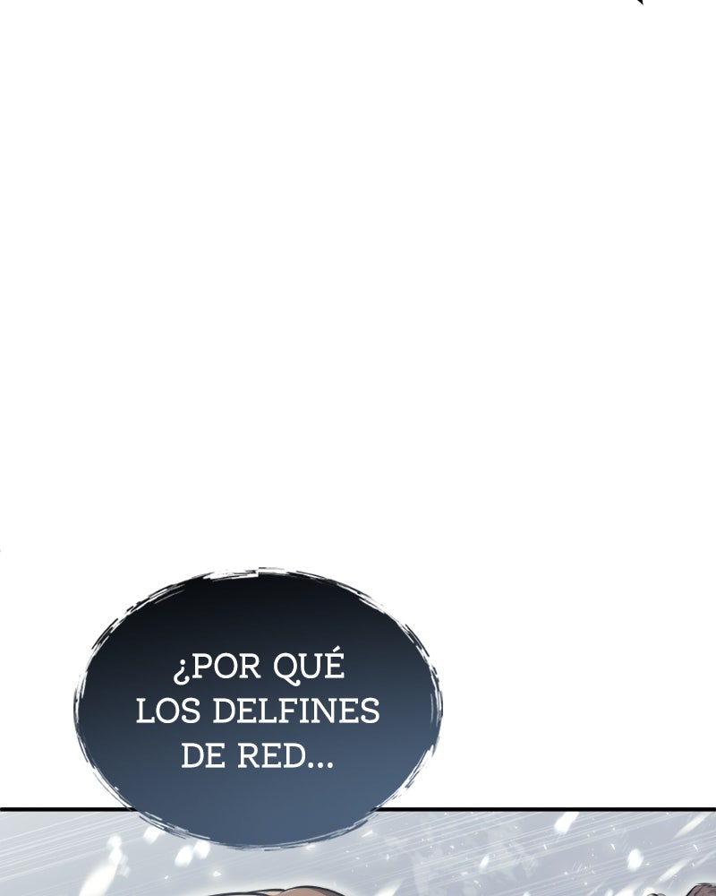 Read Tower of God_ Urek Mazino ES Manga Online