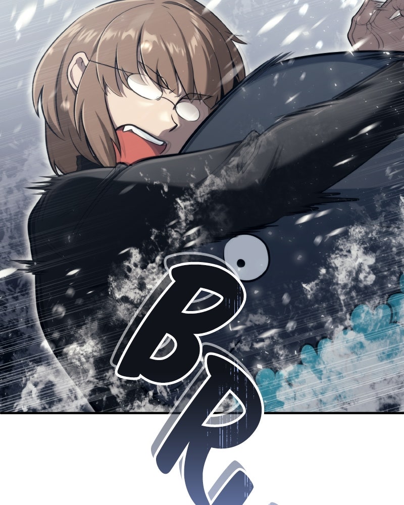 Read Tower of God_ Urek Mazino ES Manga Online