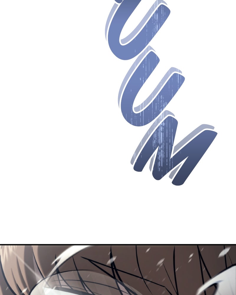 Read Tower of God_ Urek Mazino ES Manga Online