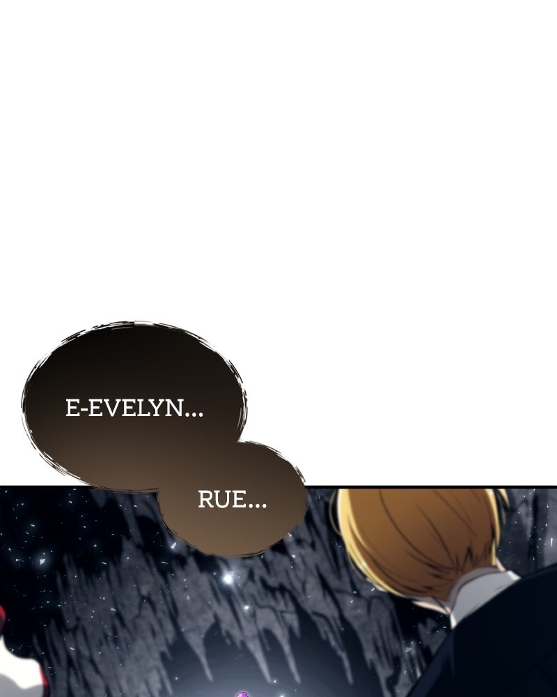 Read Tower of God_ Urek Mazino ES Manga Online