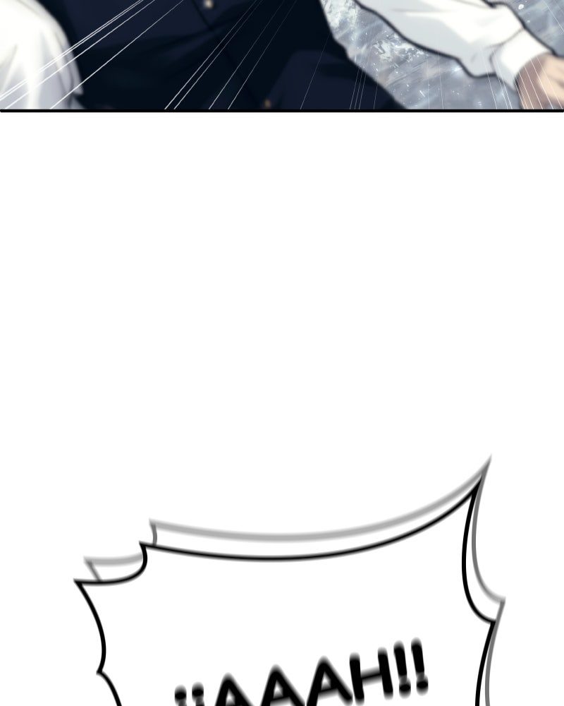 Read Tower of God_ Urek Mazino ES Manga Online