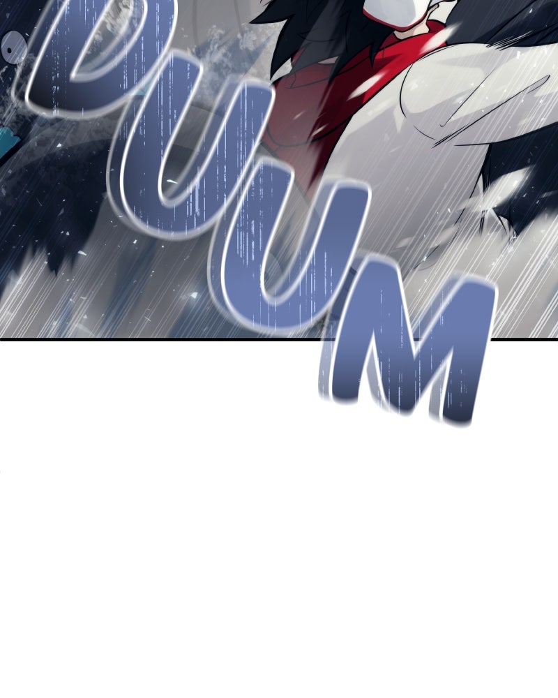 Read Tower of God_ Urek Mazino ES Manga Online