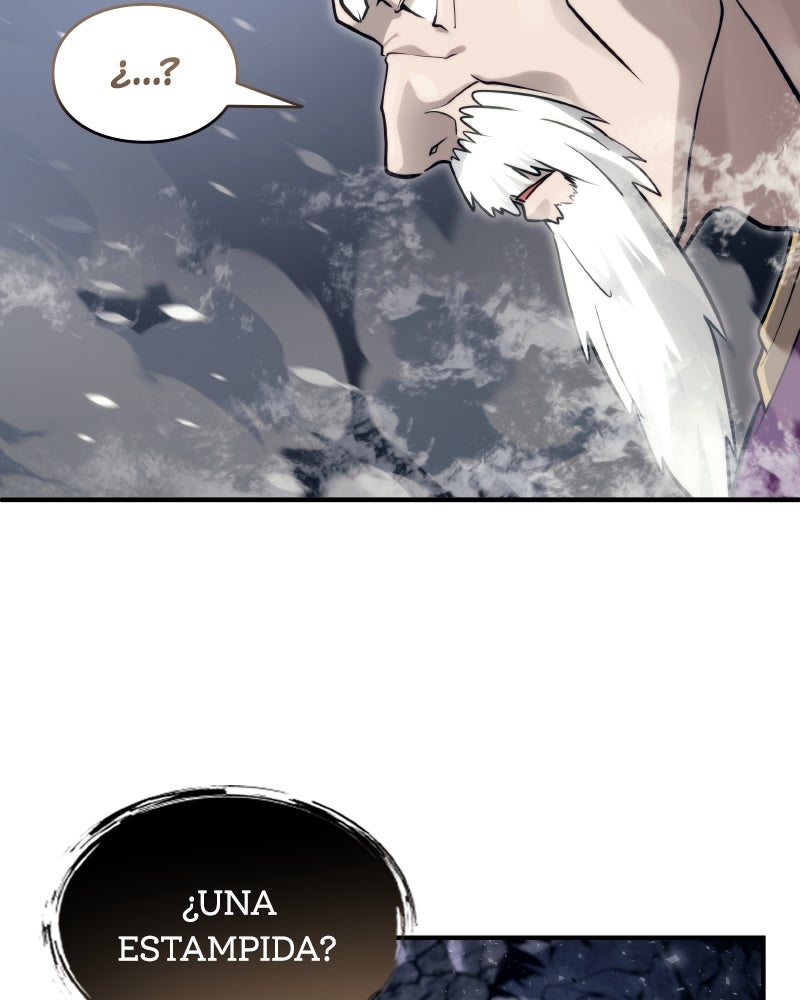 Read Tower of God_ Urek Mazino ES Manga Online