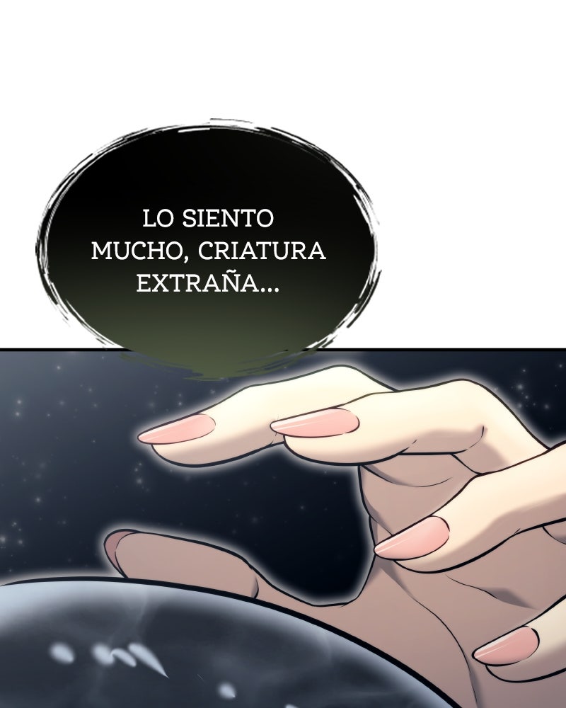 Read Tower of God_ Urek Mazino ES Manga Online