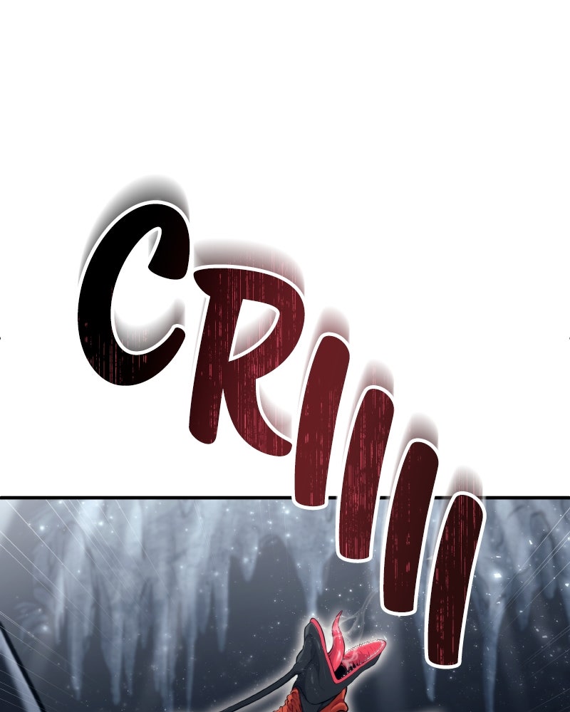 Read Tower of God_ Urek Mazino ES Manga Online