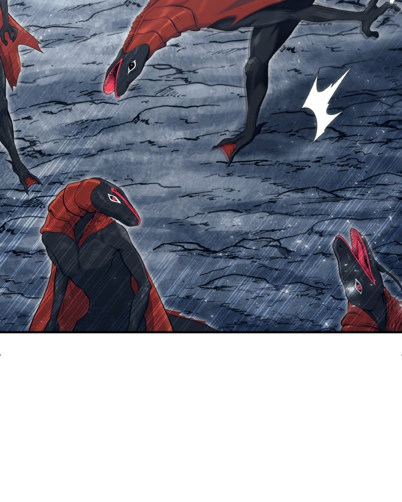 Read Tower of God_ Urek Mazino ES Manga Online