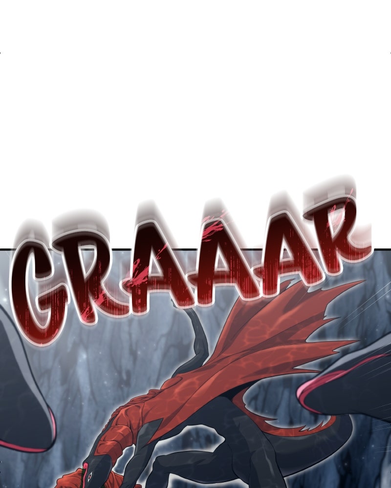 Read Tower of God_ Urek Mazino ES Manga Online