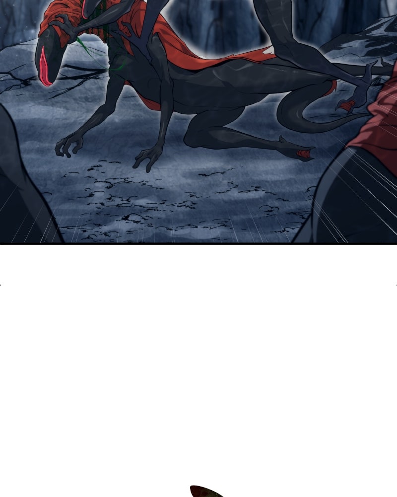 Read Tower of God_ Urek Mazino ES Manga Online