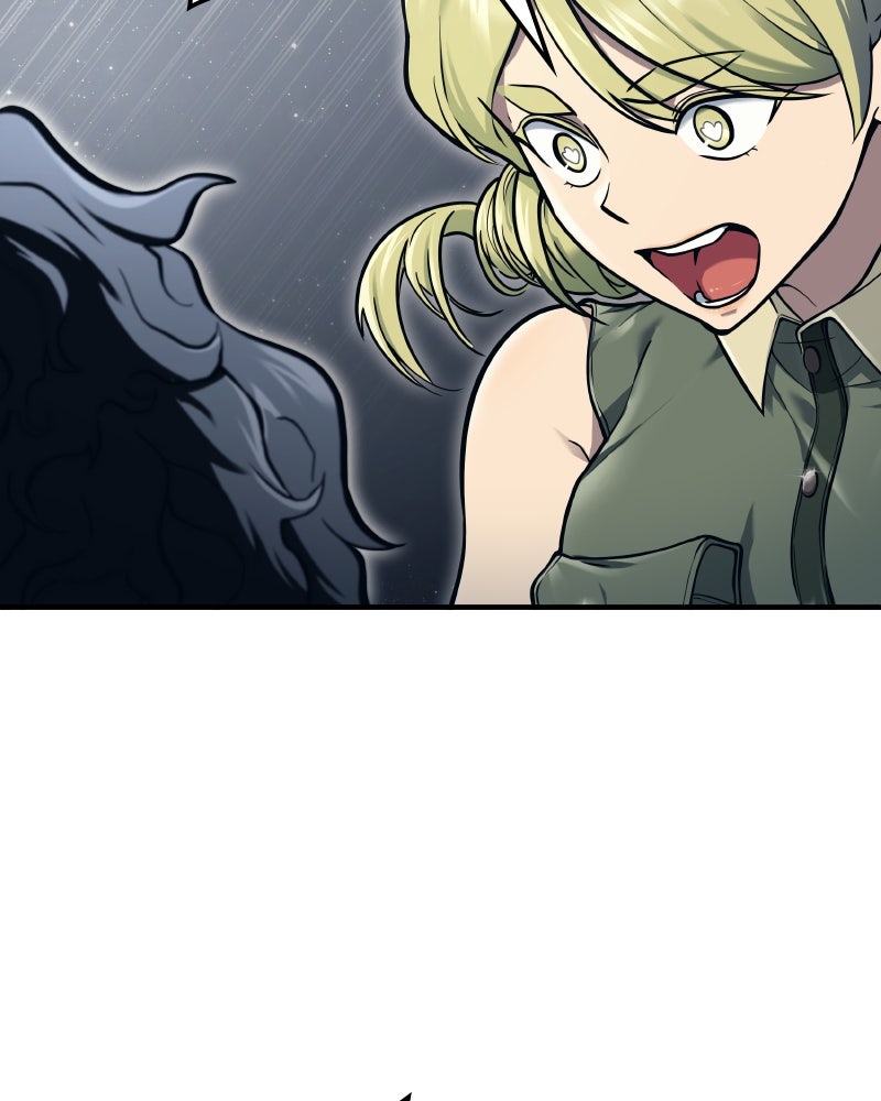 Read Tower of God_ Urek Mazino ES Manga Online