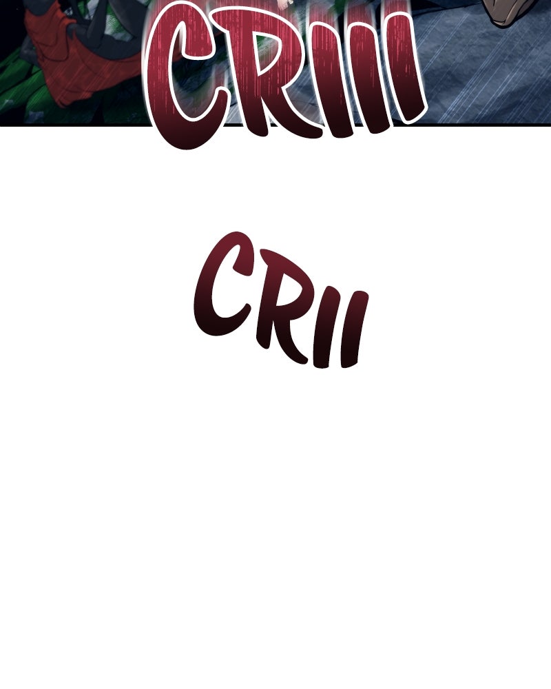 Read Tower of God_ Urek Mazino ES Manga Online