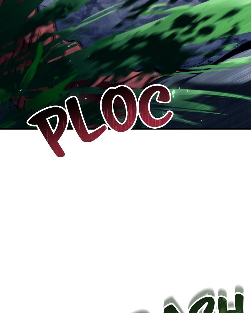 Read Tower of God_ Urek Mazino ES Manga Online