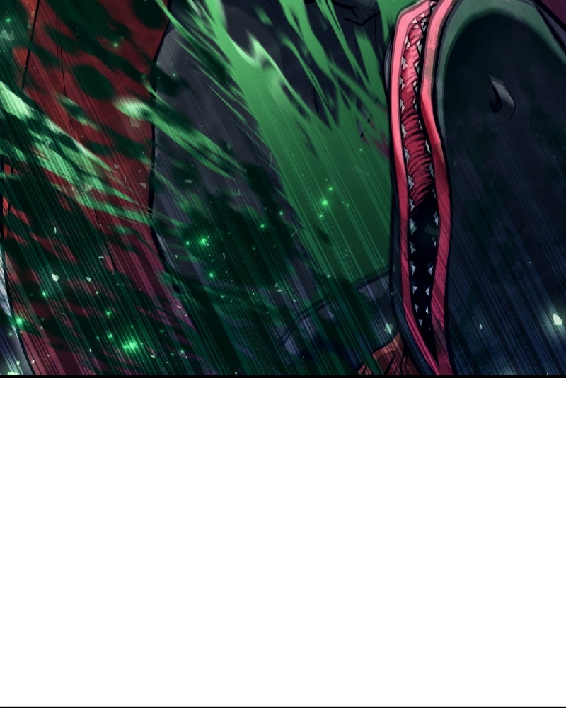 Read Tower of God_ Urek Mazino ES Manga Online