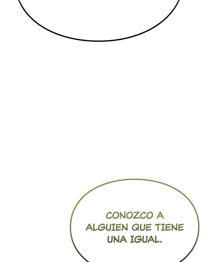 Read Tower of God_ Urek Mazino ES Manga Online