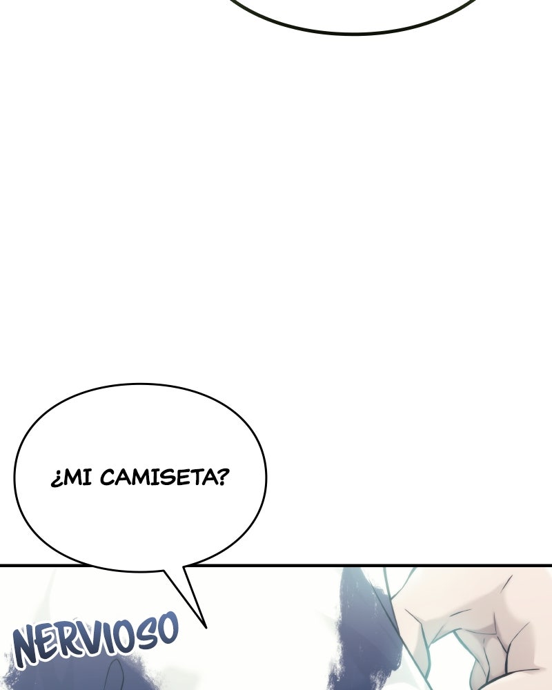 Read Tower of God_ Urek Mazino ES Manga Online