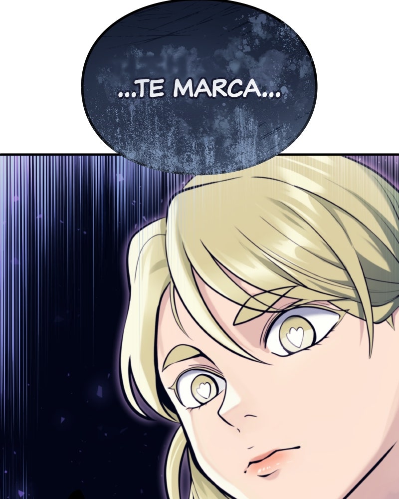 Read Tower of God_ Urek Mazino ES Manga Online