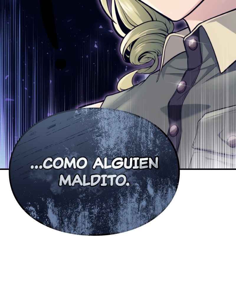Read Tower of God_ Urek Mazino ES Manga Online