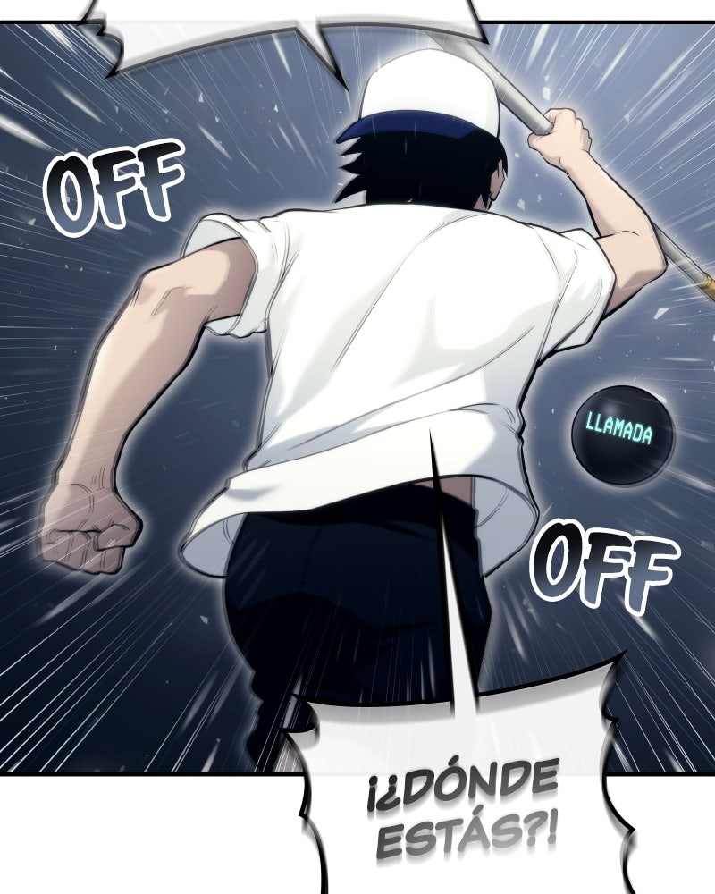 Read Tower of God_ Urek Mazino ES Manga Online