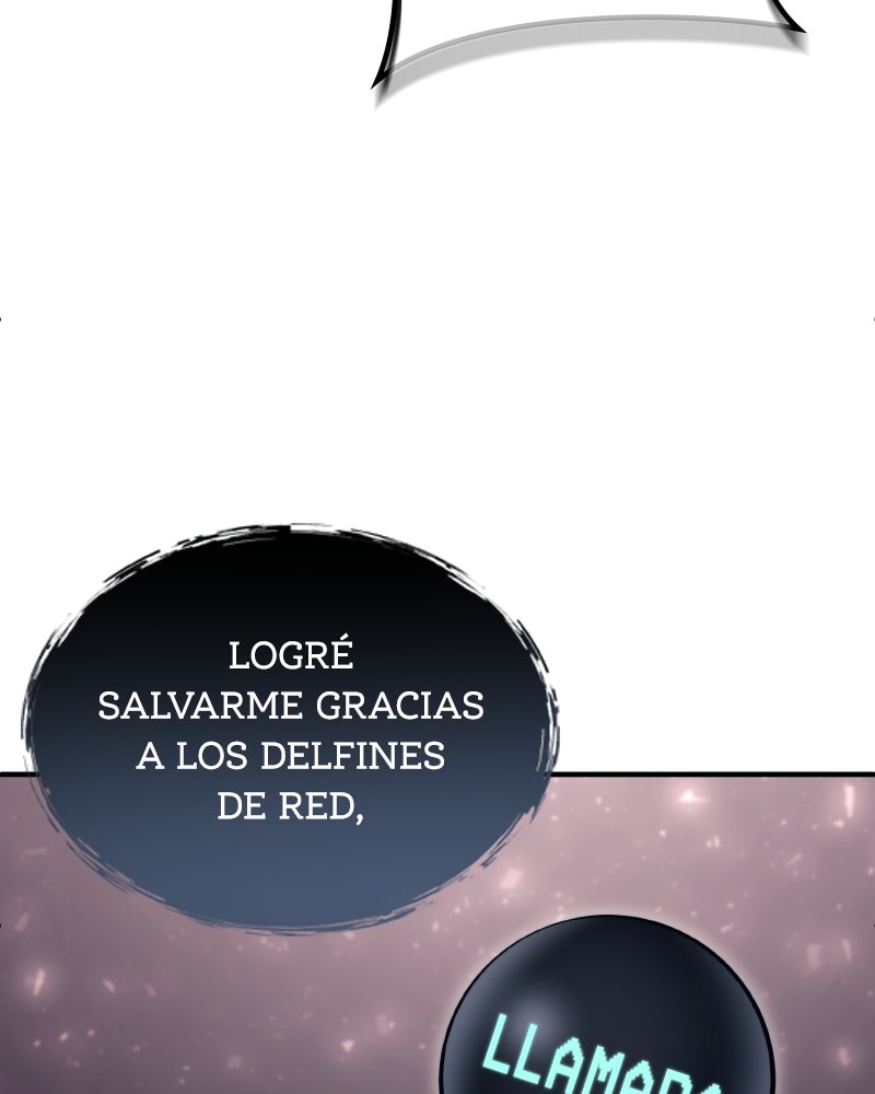 Read Tower of God_ Urek Mazino ES Manga Online