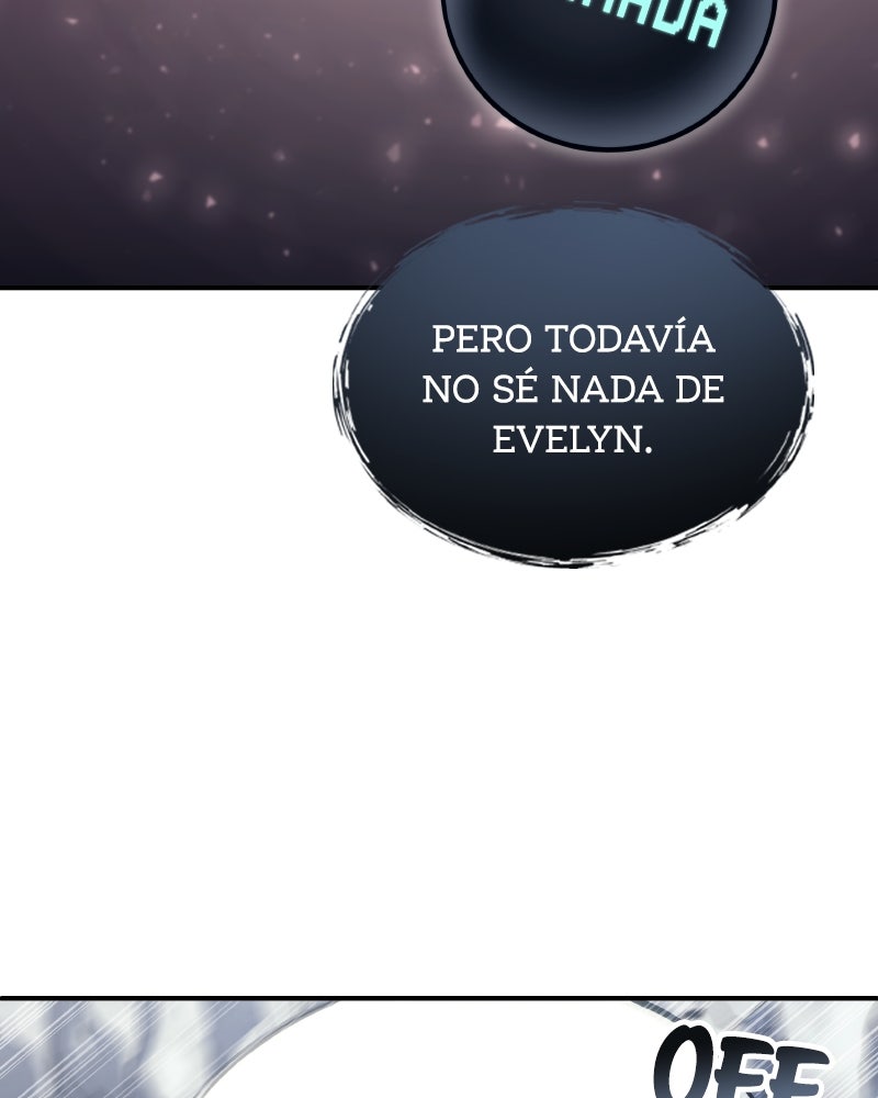 Read Tower of God_ Urek Mazino ES Manga Online