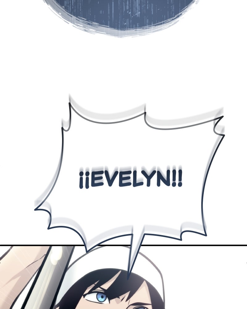 Read Tower of God_ Urek Mazino ES Manga Online