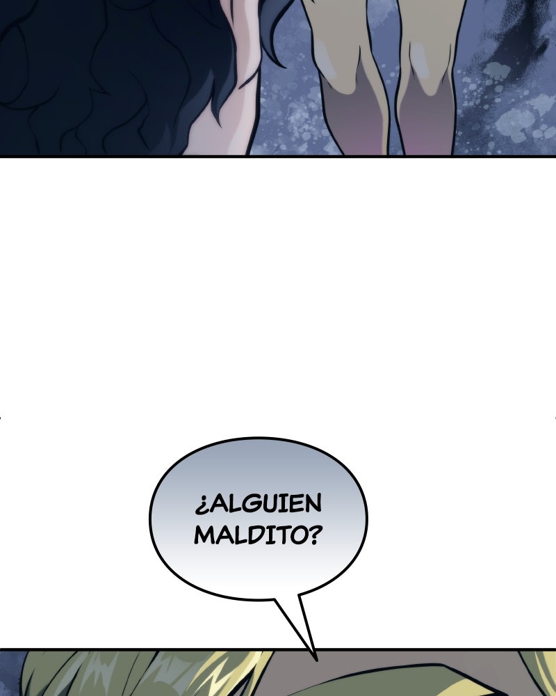 Read Tower of God_ Urek Mazino ES Manga Online