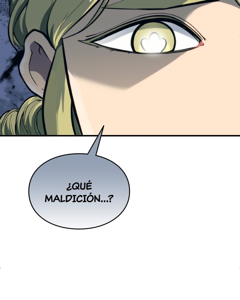 Read Tower of God_ Urek Mazino ES Manga Online