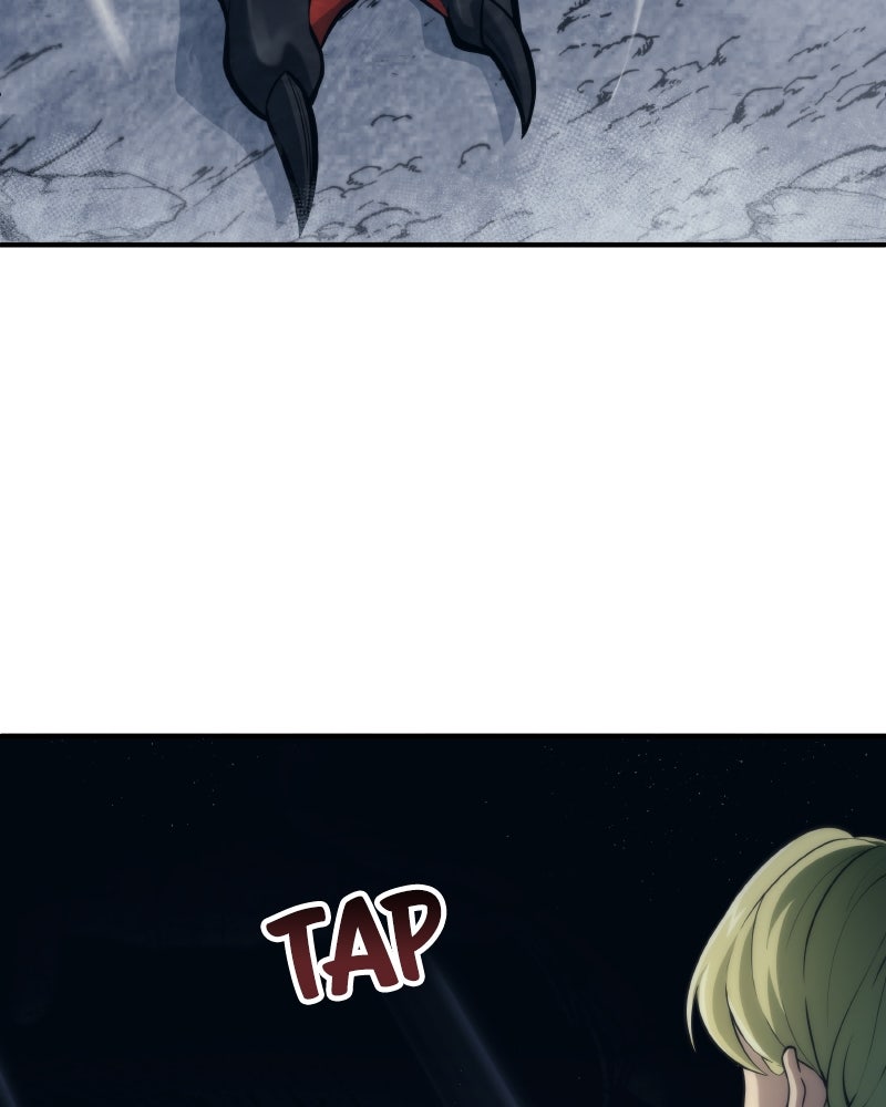 Read Tower of God_ Urek Mazino ES Manga Online
