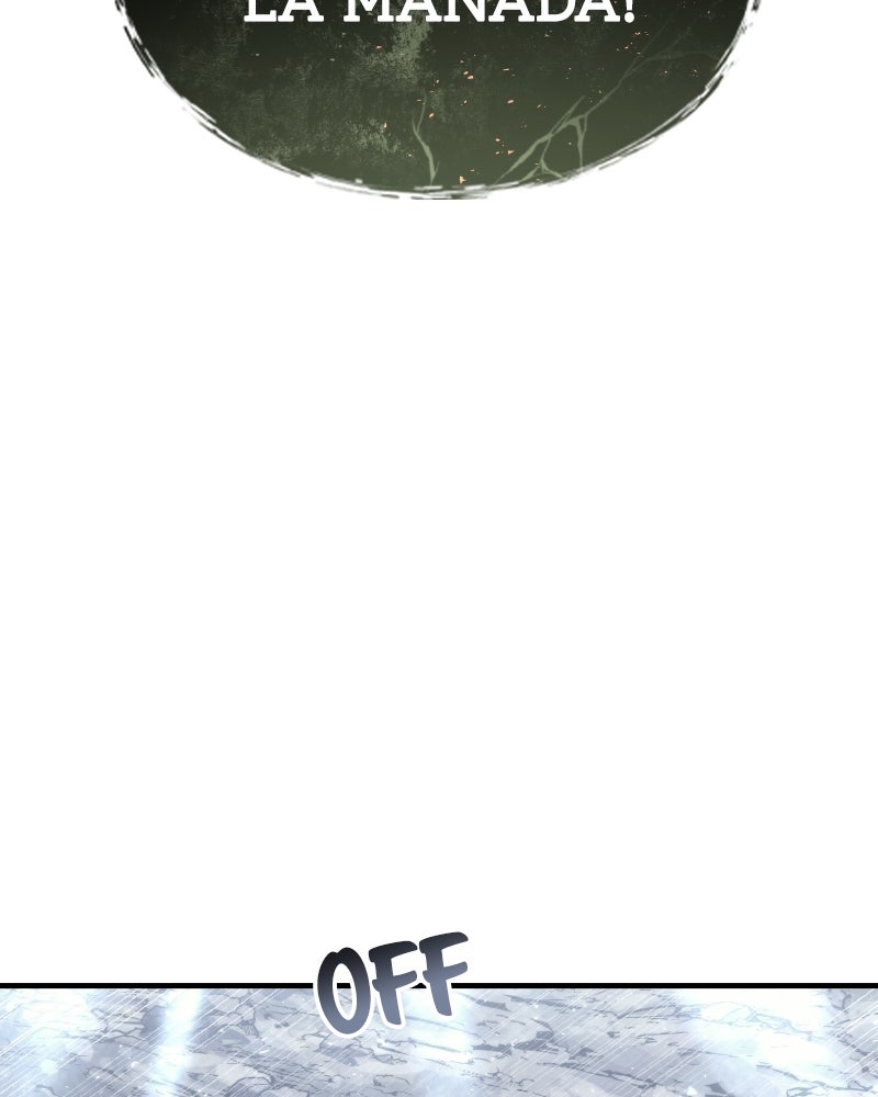 Read Tower of God_ Urek Mazino ES Manga Online