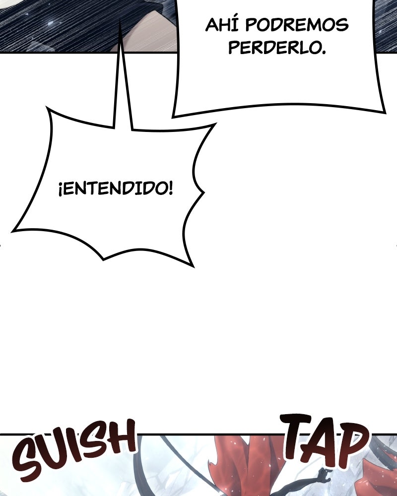 Read Tower of God_ Urek Mazino ES Manga Online