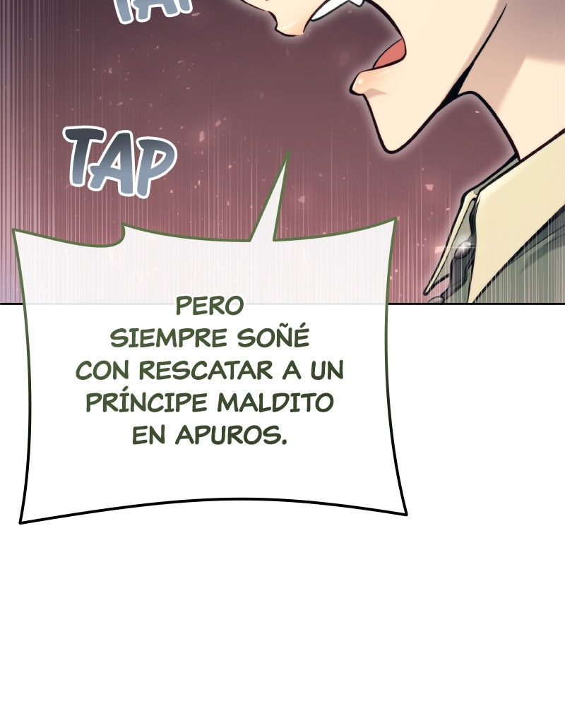 Read Tower of God_ Urek Mazino ES Manga Online