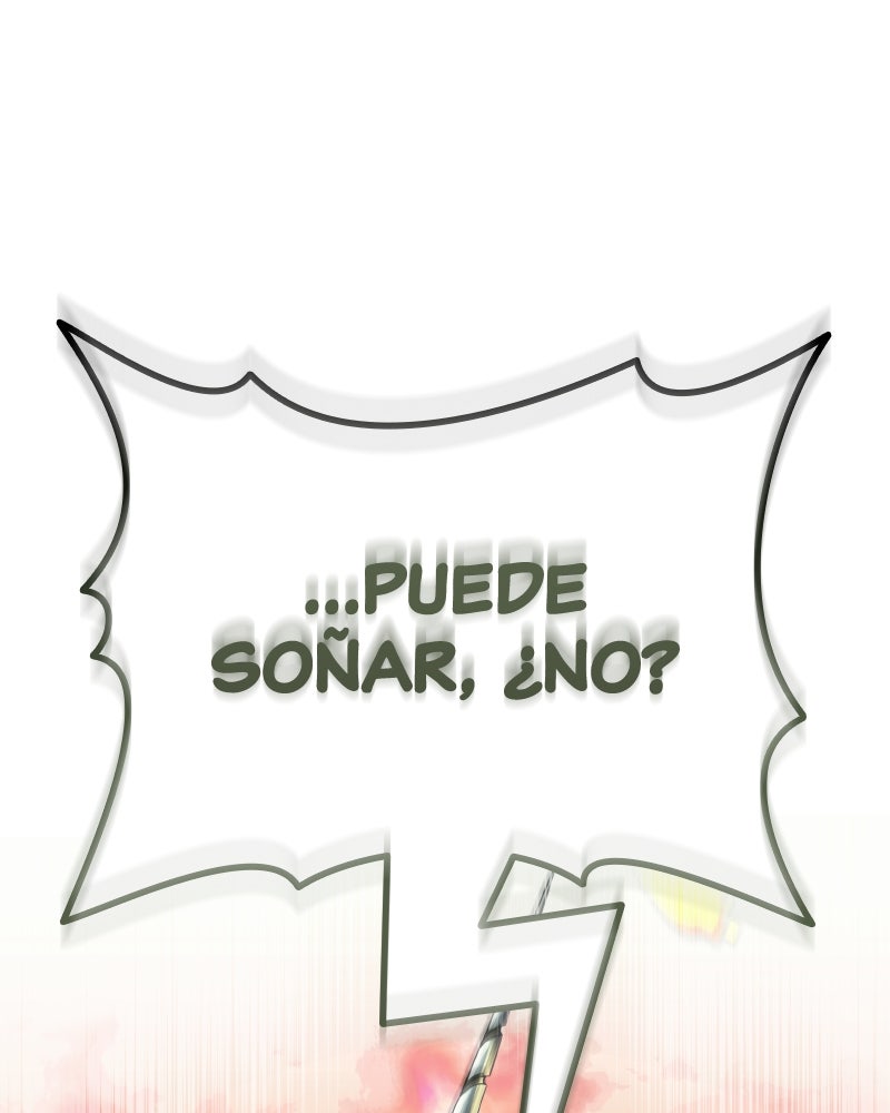 Read Tower of God_ Urek Mazino ES Manga Online