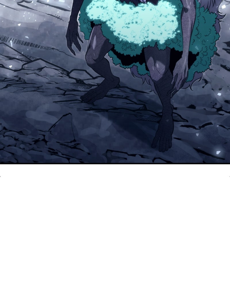 Read Tower of God_ Urek Mazino ES Manga Online