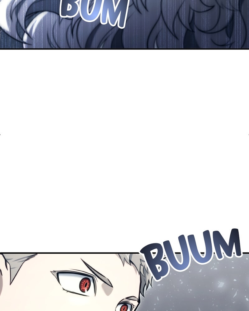 Read Tower of God_ Urek Mazino ES Manga Online