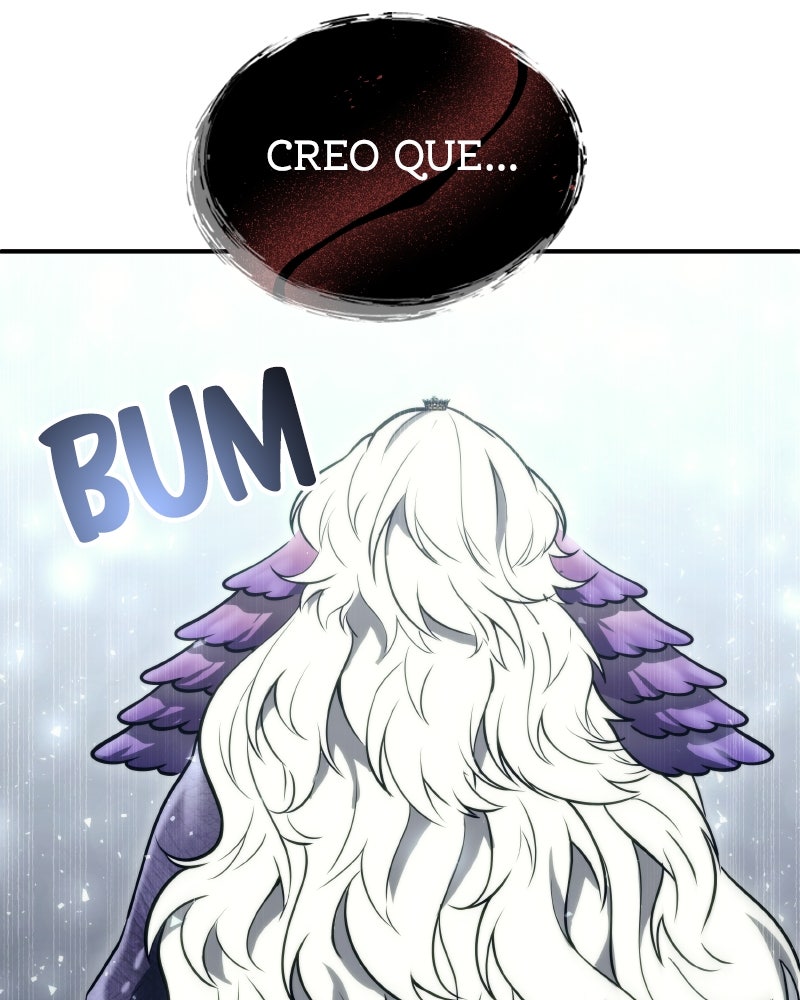 Read Tower of God_ Urek Mazino ES Manga Online