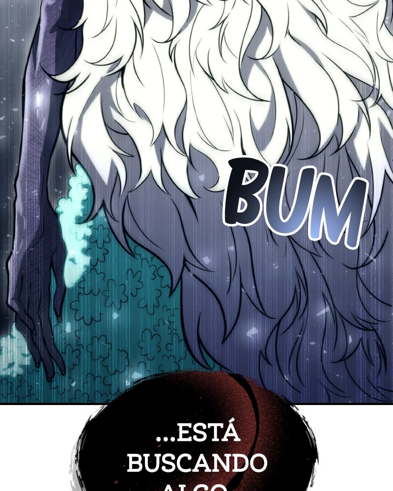 Read Tower of God_ Urek Mazino ES Manga Online