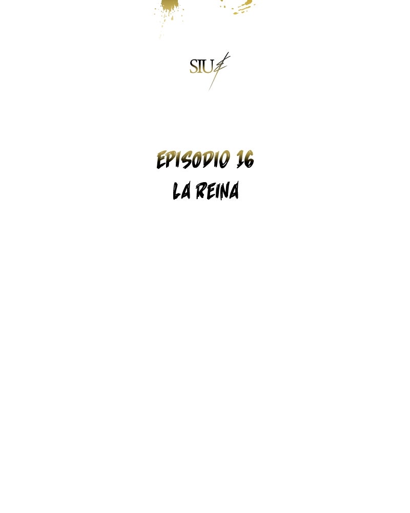 Read Tower of God_ Urek Mazino ES Manga Online