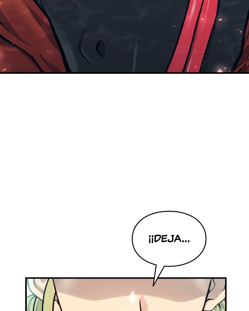 Read Tower of God_ Urek Mazino ES Manga Online