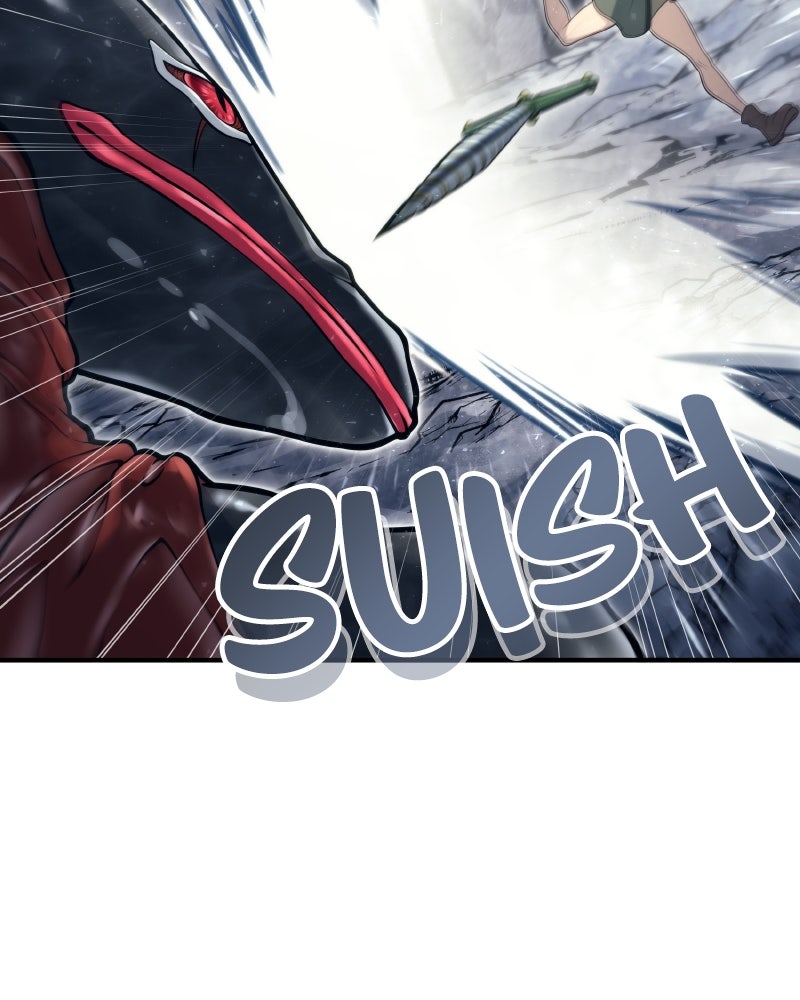 Read Tower of God_ Urek Mazino ES Manga Online